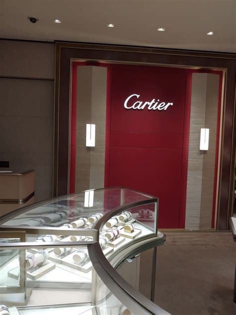 how to buy cartier tax free|cartier in paris 2024.